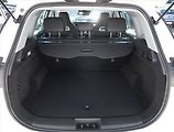 Chery Tiggo 7 (2026) 1.6 TGDI, LUXURY, Ad. tempomat - náhled 14