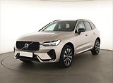 Volvo XC60 (2023) B4 AWD - náhled 1