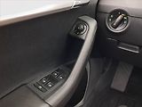 Škoda Octavia (2019) 1.5 TSI G-TEC, Automat - náhled 19