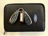 Ford Focus 2,0i 184kW EcoB SCTI ST - náhled 39
