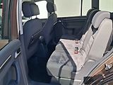 Volkswagen Touran (2012) 1.4 TSi, Highline, DSG - náhled 10