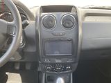 Dacia Duster (2014) 1.5dCi, Klima - náhled 12