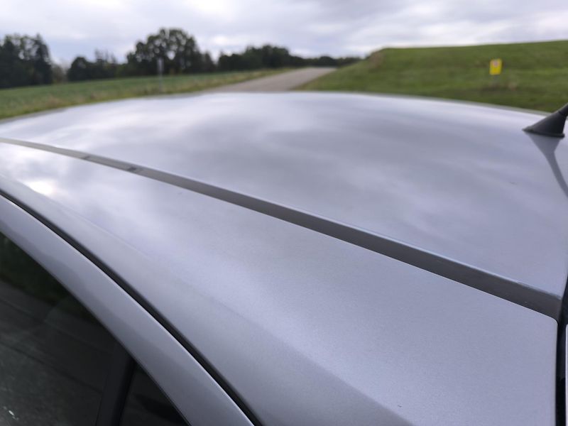 Opel Corsa (2007) 1.4 1.MAJITEL,SERVISNI KÍŽKA - fotka 30 z 33