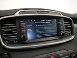 Kia Sorento - náhled 19