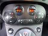 Fiat 500e (2017) 24kWh ATRAKTIVNÍ BARVA+VÝBAVA  - náhled 12
