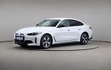 BMW i4 eDrive40 GC Kamera Auto. Park. - náhled 1