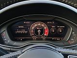 Audi RS 5 2.9TFSI V6 BiTurbo ABT - náhled 23