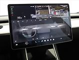 Tesla Model 3 (2020) Std Range Plus 52kWh, SoH 84% - náhled 10