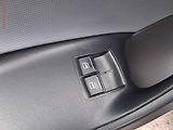Seat Ibiza (2014) 1.2 TSi, Reference - náhled 15