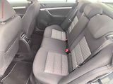 Škoda Octavia (2010) 1.4 TSi, Ambition, TZ - náhled 10