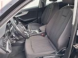 Audi A4 (2016) 2.0 TFSi, AT, bixen, navi, - náhled 9
