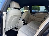 Audi A7 (2018) Sportback 50 3.0tdi mHev - náhled 21
