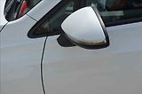 Volkswagen Golf (2021) KOMBI 1,0 TSI - náhled 7