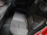 Hyundai i30 (2011) 1.4 i, ČR, AC, tažné - náhled 10