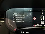 Land Rover Range Rover Sport (2026) P460e DYNAMIC SE AWD Aut - náhled 28