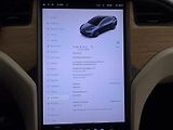 Tesla Model X 100D AWD 386kW FSD3 TZ SOH 88% - náhled 9