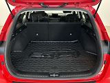 Kia Ceed Kombi - náhled 10