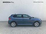 Škoda Kamiq (2021) STY TS 81/1.0 M6F - náhled 6