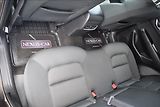 Mazda CX-5 2,2 d 110KW AUTOMAT TAŽNÉ ALU - náhled 19