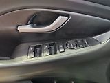 Hyundai i30 1.0 T-GDI/88kW Smart Navi - náhled 30