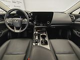 Lexus NX 450h plus 450h+ Plug-in Hybrid EXECUTIVE - náhled 15