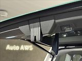 Volkswagen ID.Buzz Pro 150kW IQ Light 360° Kamera - náhled 49