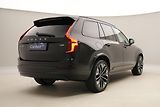 Volvo XC90 (2026) T8 AWD Plug-in DARK PLUS 7m - náhled 12