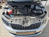 Škoda Fabia III 1,2TSi 66KW Drive - náhled 40