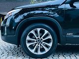 Kia Sorento 2.2D 4x4 AUT PANORAMA VÝHŘEV  - náhled 50