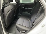 Hyundai Tucson 1.6 T-GDi 4x4 AT ČR 1.MAJ SER. - náhled 18