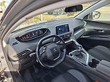 Peugeot 5008 ACTIVE 1,2 PT 130k M6 - náhled 14