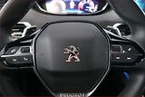 Peugeot 3008 (2023) Allure 1.5 BlueHDi, 1.majitel - náhled 17