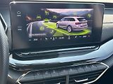 Škoda Octavia (2024) Combi 2.0 TDI 4x4 DSG Style - náhled 23