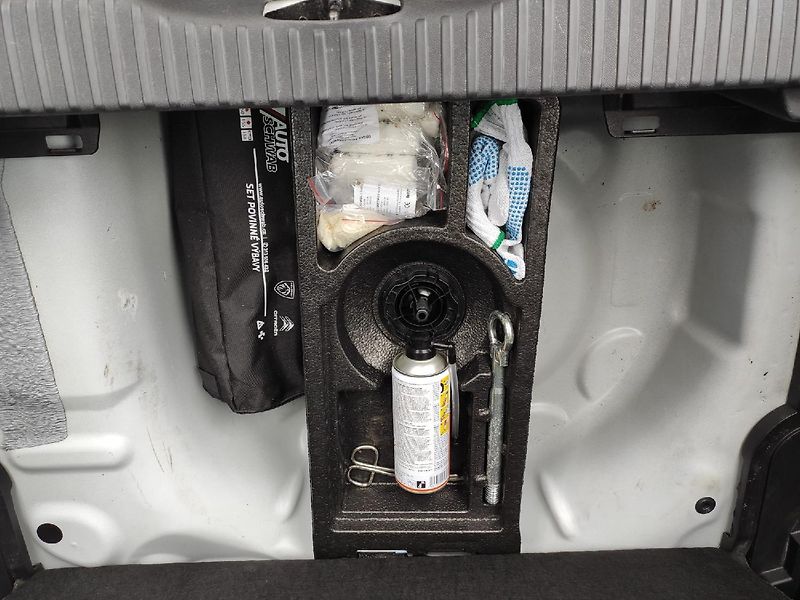Citroën C3 Aircross (2022) 1.2 110k MAN6 záruka 1majitel - fotka 28 z 31