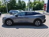 Peugeot 408 ALLURE 1.2 PureTech 130k EAT8 - náhled 3