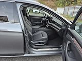 Škoda Superb ZAMLUVENO ! 110kw DSG L&K 18A - náhled 16