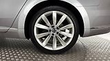 Volkswagen Arteon 2.0 TDI DSG Elegance Shooting - náhled 19
