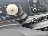 Hyundai Bayon 1.0 T-GDI/74kW Play Climate - náhled 22