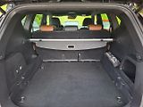 SsangYong Rexton (2018) 2.2D 133kW 4WD AT -NAVI-T.ZAŘ. - náhled 30