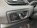 BMW Řada 2 (2019) 1.5 i 218i, Advantage, LED - náhled 15