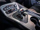 Dodge Challenger (2024) 6.4 SRT 392 - náhled 22