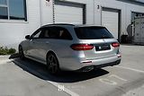 Mercedes-Benz Třídy C (2019) C 300d Kombi 180kW - náhled 8