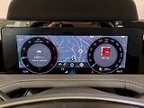 Škoda Superb (2025) Combi 2.0 TDI 142 kW DSG 4x4 L - náhled 7
