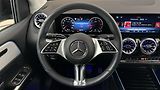 Mercedes-Benz Třídy B 200d AUT Progressive Advanced - náhled 9