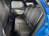 Ford Explorer Premium, SUV, 77 kWh prodlouže - náhled 8