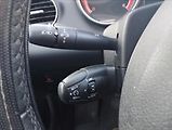 Peugeot 308 1,6 HDi 80KW SW - náhled 15