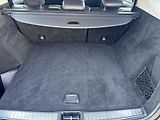 Mercedes-Benz GLE (2016) 250CDI, MATIC,150kW, serviska - náhled 17
