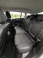 Renault Mégane 1.3TCe 103kW Business DPH - náhled 17