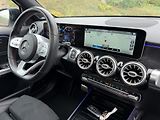 Mercedes-Benz GLB 250 165kW 4MATIC AMG LINE  - náhled 20