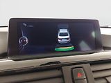 BMW Řada 3 (2013) Edition Sport 320 i - náhled 22